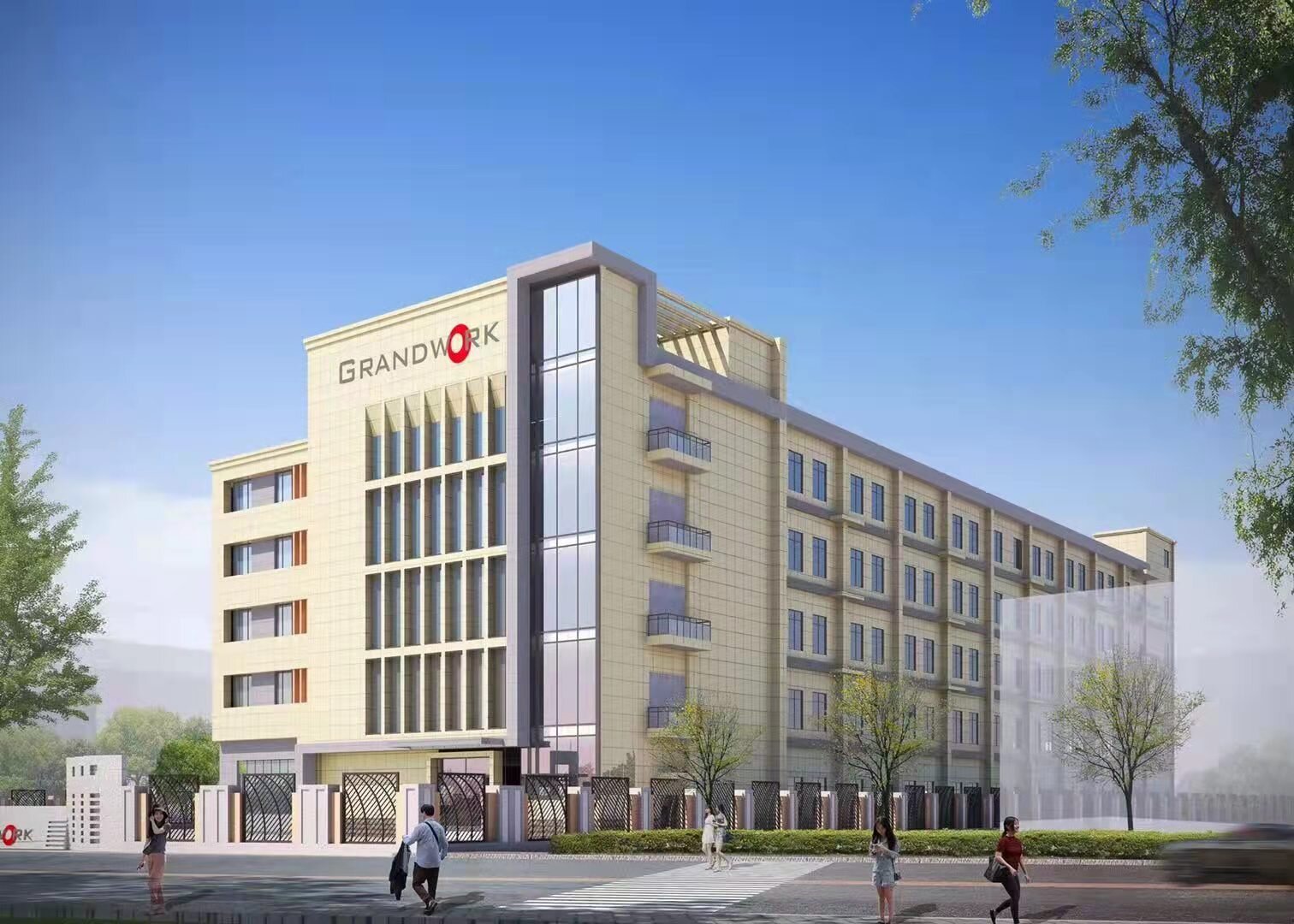 图片关键词 图片关键词