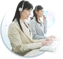 荣耀体育网页版登录入口