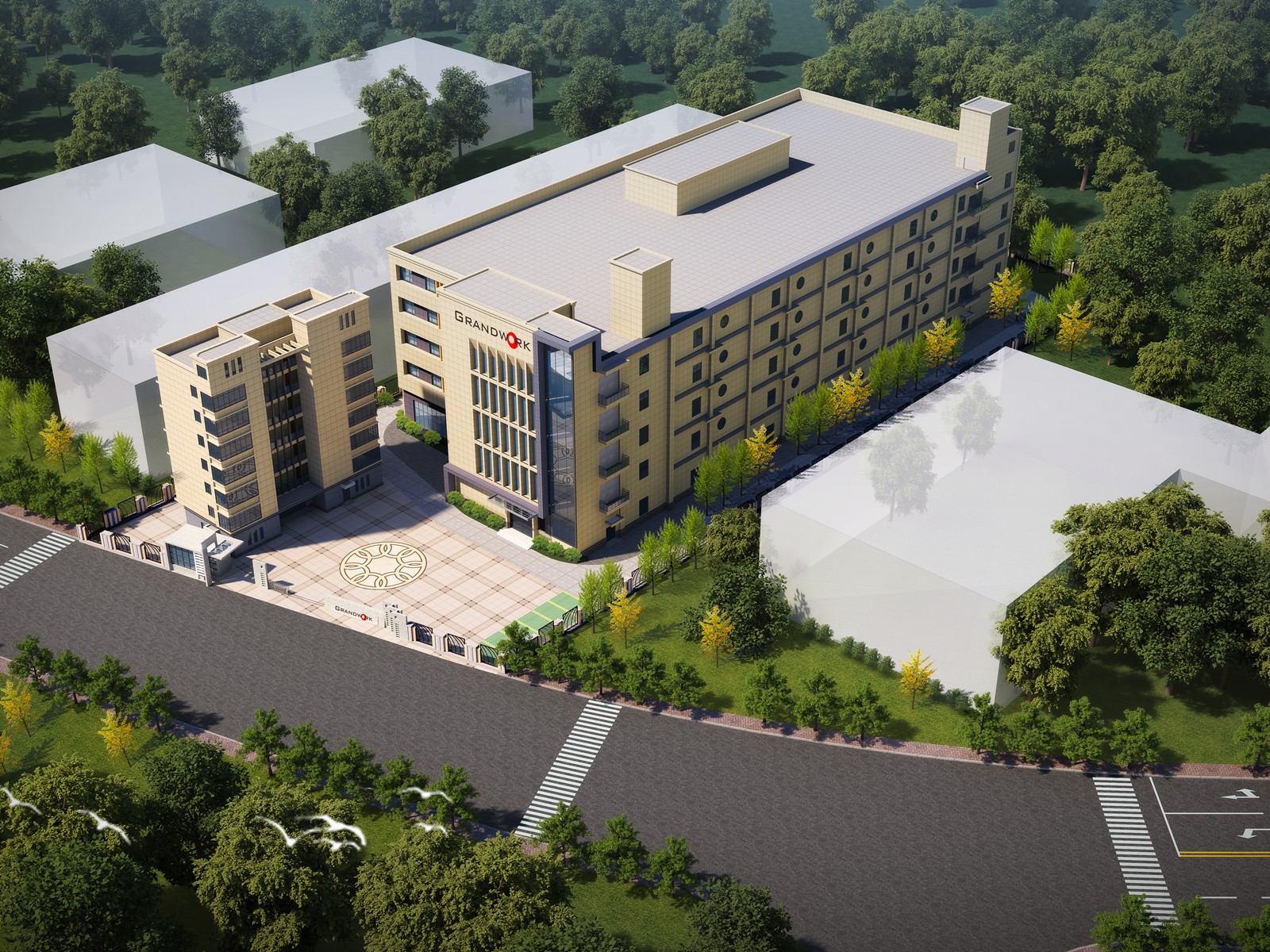 荣耀体育网页版登录入口