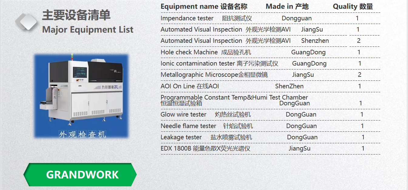 荣耀体育网页版登录入口
