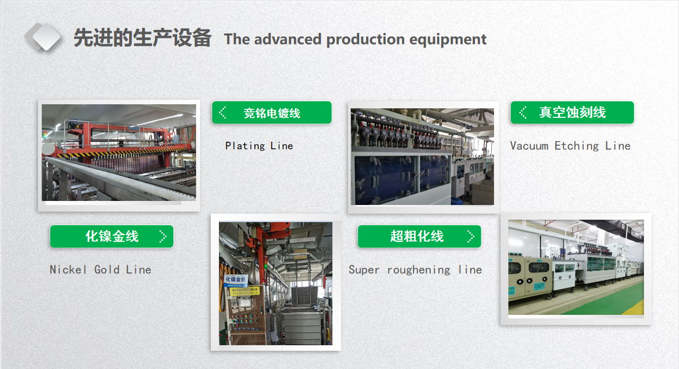 荣耀体育网页版登录入口