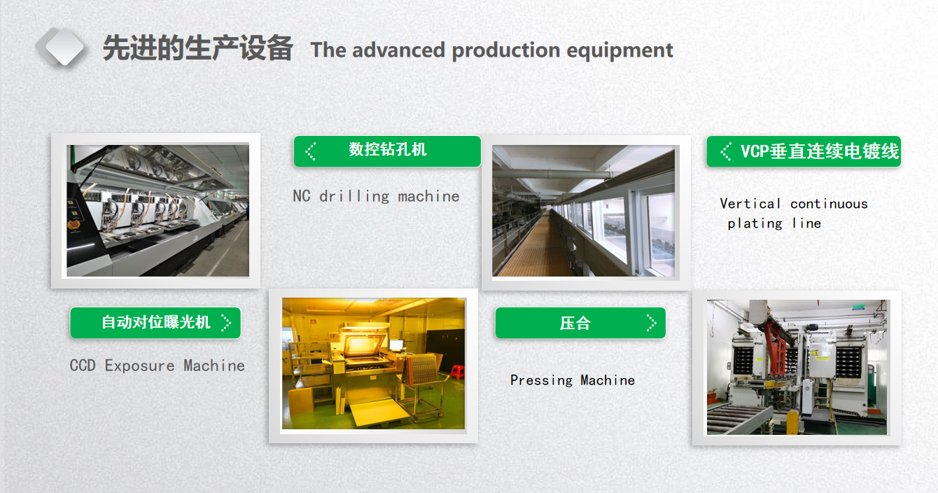 荣耀体育网页版登录入口