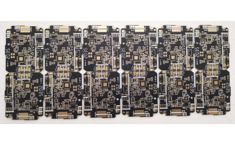 荣耀体育网页版登录入口