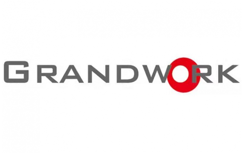 【荣耀体育（中国）_荣耀体育（中国）】新骗局当道 LED外贸需谨慎